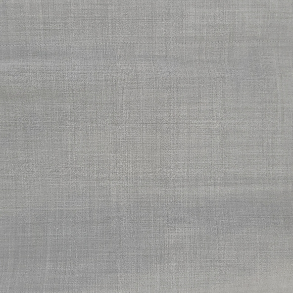 Armani Exchange front zippered skirt size 6 New - Picture 2 of 5